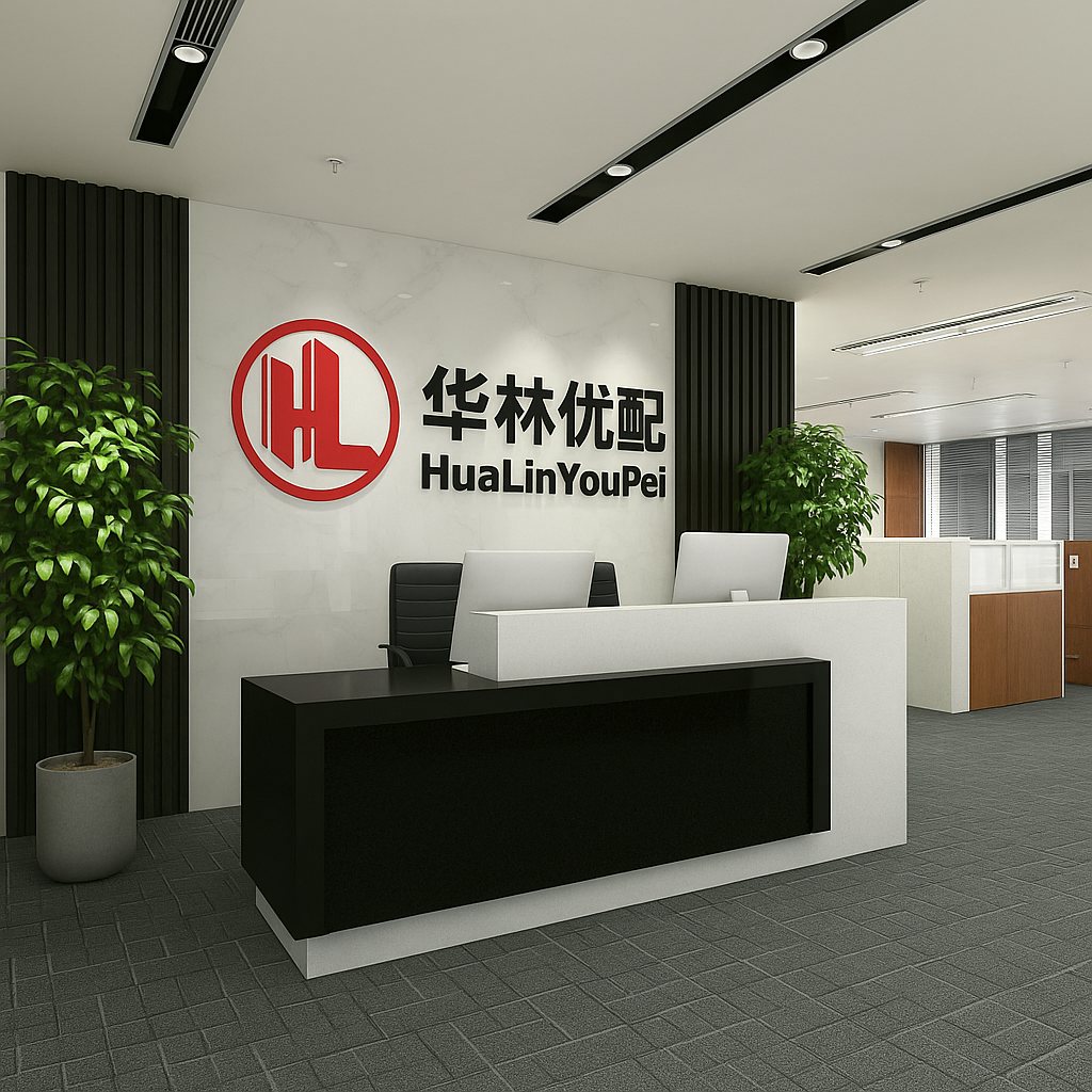 配资114查询网 ATP的财政困境曝光：球员收入在2025年出现令人震惊的倒退